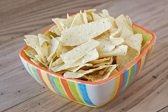 123-94-4 gedistilleerde Glycerinemonostearate E471 voor Fried Products Crisp And Soft