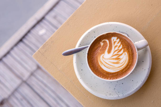 123-94-4 natuurlijke Ingrediënten voor Koffiebleekwater Gedistilleerd Monoglyceride DMG95