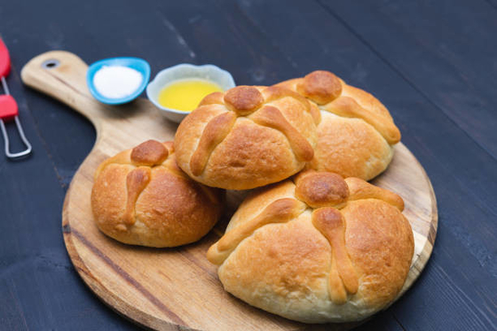 5793-94-2 227-335-7 de Emulgator die van het Bakkerijbrood Houdbaarheid uitbreiden