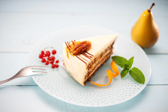 HALAL-van de de Emulgatorcake van de Voedselrang van de Verbeteraarssp van de de Cakeolie 20kg /vat het Geelachtige Gel
