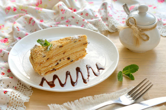 Het hoge van de de Rangemulgator van het Stabiliteitsvoedsel van de de Cakeverbeteraar van de de Cakeolie van SP Gel 5kg /vat