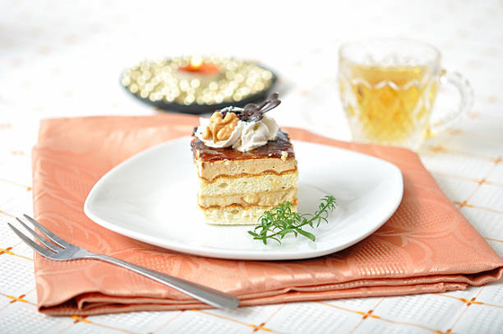Glycerinemonostearate de Emulgator van de Voedselrang in Cake FDA
