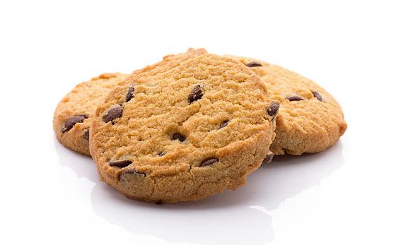 FSSC-het de Emulgatormonoglyceride van de Voedselrang verbetert Smaak en de Krokantheid van Koekjes verhindert Omgekeerde Olie
