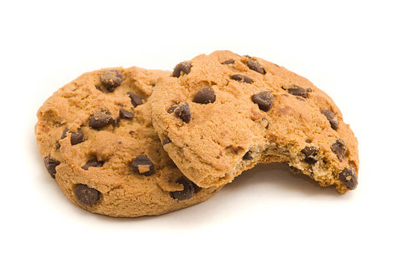 FSSC-het de Emulgatormonoglyceride van de Voedselrang verbetert Smaak en de Krokantheid van Koekjes verhindert Omgekeerde Olie