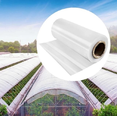 DMG95 de plastic Helper van het Additieven Antistatische Poeder voor de Korrelige Glycerine Monstearate van BOPP