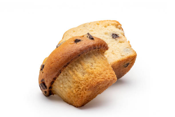 geurige van de de Verbeteraarsemulgator van de aromacake de Cakeolie 5kg /vat of 20kg /vat van SP