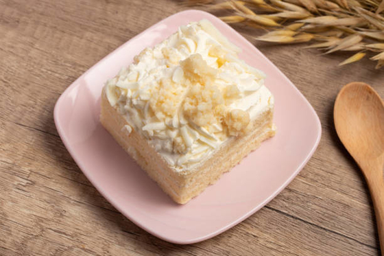 Van het de Cakegel van CARDLO SP de Verbeteraar en de Emulgator het volume van de Verhogingencake wordt Mondsmaak zacht