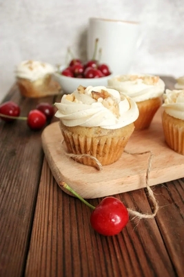 geurige van de de Verbeteraarsemulgator van de aromacake de Cakeolie 5kg /vat of 20kg /vat van SP
