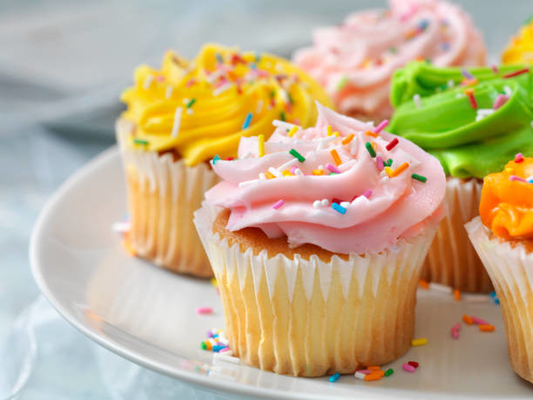 Van het de Cakegel van CARDLO SP de Verbeteraar en de Emulgator het volume van de Verhogingencake wordt Mondsmaak zacht