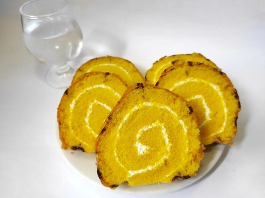 geurige van de de Verbeteraarsemulgator van de aromacake de Cakeolie 5kg /vat of 20kg /vat van SP