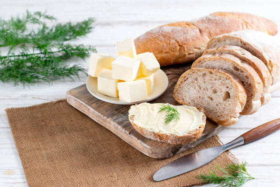 De geelachtige Verbeteraar van het Gelbrood en de Bevochtigende Room verlengen Houdbaarheid vergroten Broodvolume