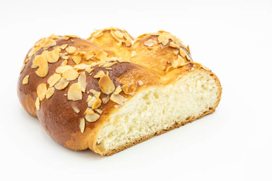 10kg van het Poederenlarget van de broodverbeteraar van het het Broodvolume Gevoelige het Weefselstructuur en Heldere Kleur