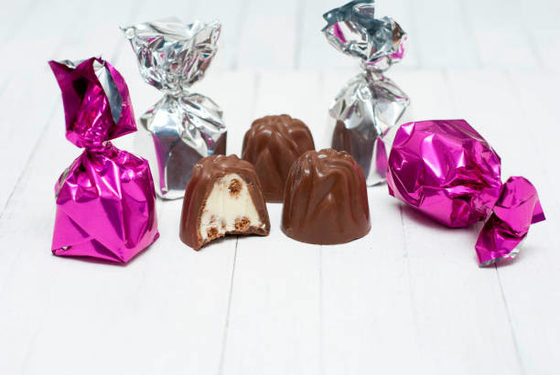 Chocolade emulgator en stabilisator Glycerol Monstearate fabrikant in China