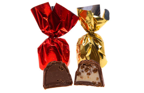 Chocolade emulgator en stabilisator Glycerol Monstearate fabrikant in China