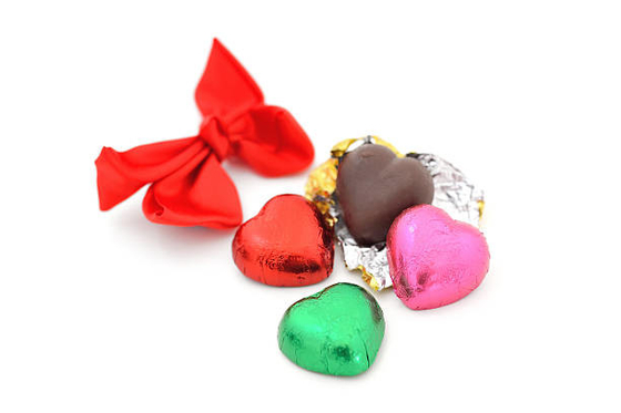 Chocolade emulgator en stabilisator Glycerol Monstearate fabrikant in China