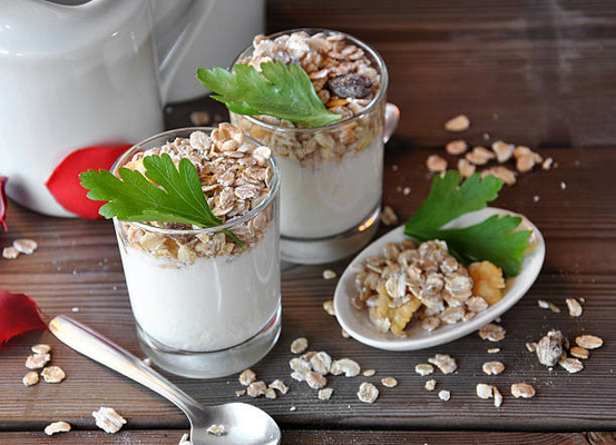ISO22000 de gedistilleerde Stabilisator van de de Yoghurtemulgator van het MonoglycerideAdditief voor levensmiddelen