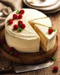 123-94-4 van de de CakeLijnkoek van SP van natuurvoedingemulgators de Verbeteraar 5kg /vat