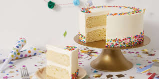 Van de de Cakeverbeteraar van SP van de het Gelcake van de de Emulgatorsmaak de Zachtere Additieven voor levensmiddelen
