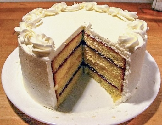 Van de de Cakeverbeteraar van SP van de het Gelcake van de de Emulgatorsmaak de Zachtere Additieven voor levensmiddelen