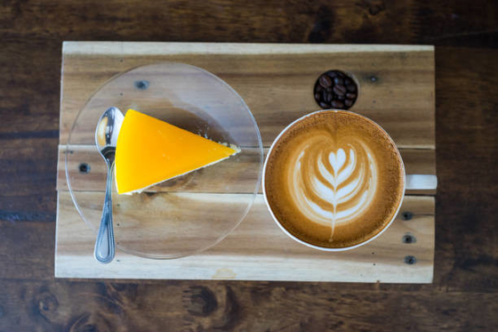 Kosjer Gediplomeerd Additief voor levensmiddelen Gedistilleerd Monoglyceride voor Koffiebleekwater