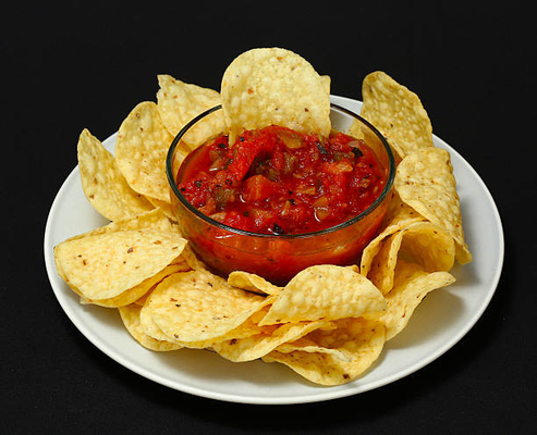 Het kosjer Gediplomeerde Additief voor levensmiddelen Gedistilleerde Monoglyceride maakt Aardappel Chips More Crispy
