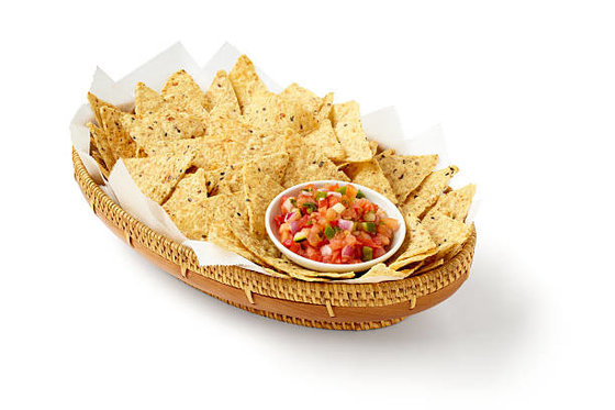 Het kosjer Gediplomeerde Additief voor levensmiddelen Gedistilleerde Monoglyceride maakt Aardappel Chips More Crispy