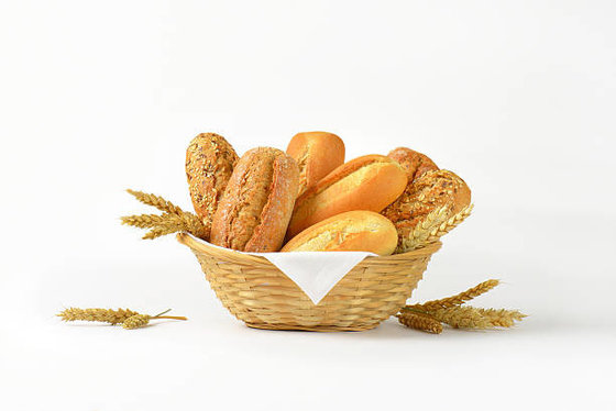 Tricalcium Semi Verbeteraar van het de Emulgatorsbrood van de fosfaatnatuurvoeding - Vloeibare Vorm