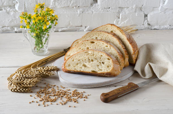 5793-94-2 227-335-7 de Emulgator die van het Bakkerijbrood Houdbaarheid uitbreiden