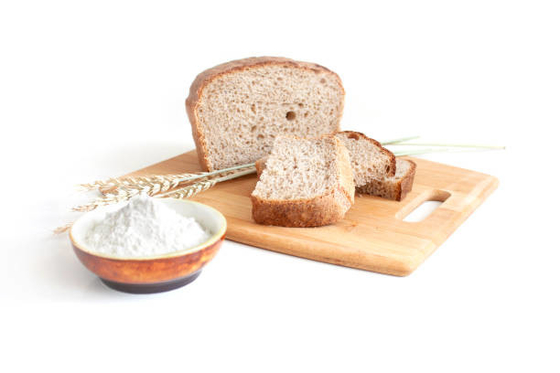 5793-94-2 227-335-7 de Emulgator die van het Bakkerijbrood Houdbaarheid uitbreiden