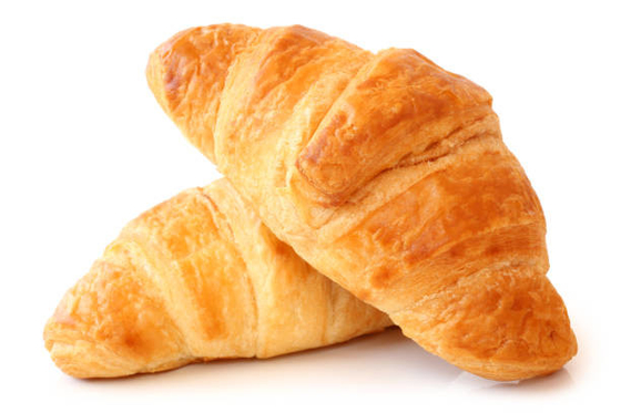 5793-94-2 227-335-7 de Emulgator die van het Bakkerijbrood Houdbaarheid uitbreiden