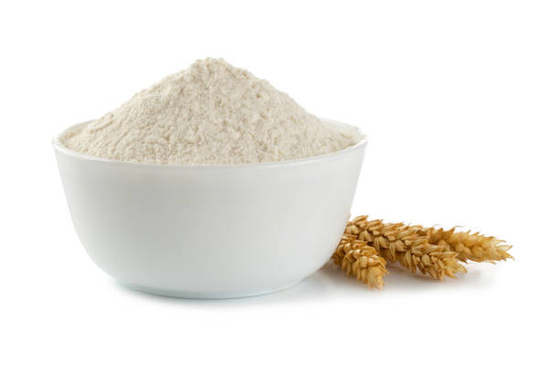 E475 Additieven voor levensmiddelenpolyglycerol Ester Of Fatty Acids Emulsifier voor Bakkerijproducten 67784-82-1