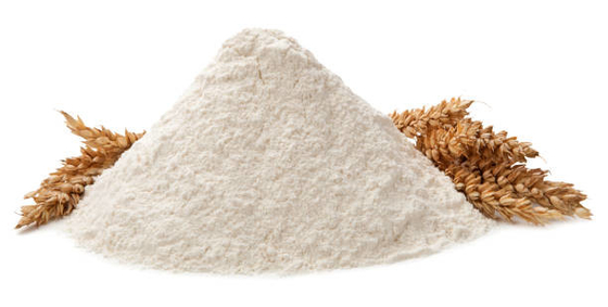 E475 Additieven voor levensmiddelenpolyglycerol Ester Of Fatty Acids Emulsifier voor Bakkerijproducten 67784-82-1