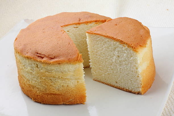 Het transparante Gemakkelijke Gel van de de Cakeverbeteraar van SP maakt tot Cake de Gevoelige Vlotte Verbeteraar van het de Cakegel van SP