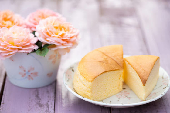 Het transparante Gemakkelijke Gel van de de Cakeverbeteraar van SP maakt tot Cake de Gevoelige Vlotte Verbeteraar van het de Cakegel van SP