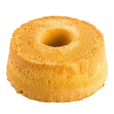 De geurige Emulgator van de aromasamenstelling voor Pluizig Biscuitgebak 25kg /vat