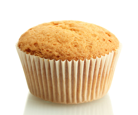 Multi van de het Gelbakkerij van de Functiecake van de de Verbeteraarsemulgator de Cakeolie 20kg /vat van SP