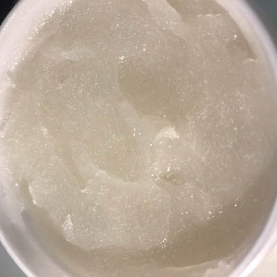 De geurige Emulgator van de aromasamenstelling voor Pluizig Biscuitgebak 25kg /vat