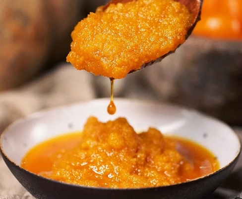 Het Additief voor levensmiddelen Gedistilleerd Monoglyceride van HALAL voor Mayonaise