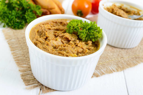 Het Additief voor levensmiddelen Gedistilleerd Monoglyceride van HALAL voor Deeg