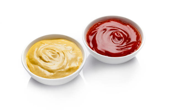 Het Additief voor levensmiddelen Gedistilleerd Monoglyceride van HALAL voor Deeg
