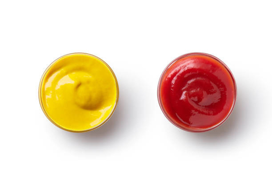 Het Additief voor levensmiddelen Gedistilleerd Monoglyceride van HALAL voor Deeg