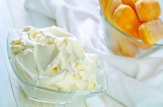 Het Additief voor levensmiddelen Gedistilleerd Monoglyceride van HALAL voor Margarine
