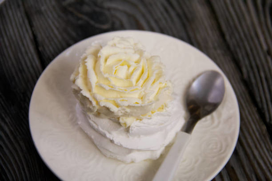Het Additief voor levensmiddelen Gedistilleerd Monoglyceride van HALAL voor Margarine