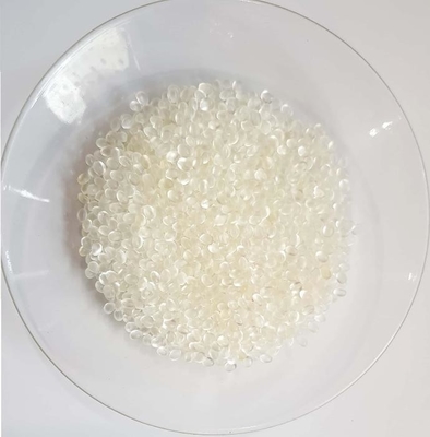 Antistatische Agent Distilled Monoglyceride For Functionele Masterbatch