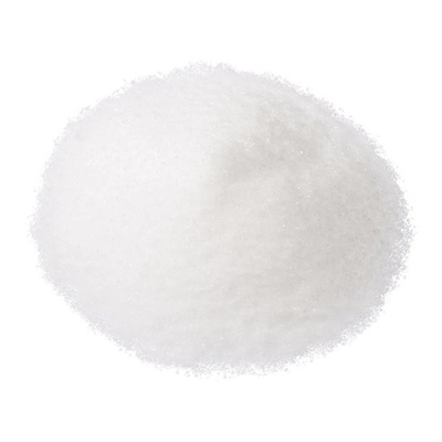 Smeermiddelen van de Glyceroltristearate van GTS de Plastic Bijkomende voor pvc-PE EPS