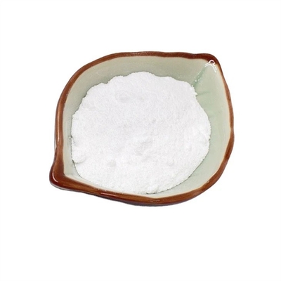 Smeermiddelen van de Glyceroltristearate van GTS de Plastic Bijkomende voor pvc-PE EPS