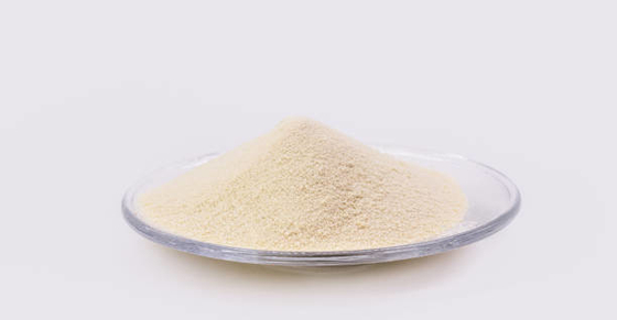 Van de het Monoglyceridekoffie van het Halal Gediplomeerd Additief voor levensmiddelen Gedistilleerd het Bleekwateringrediënt