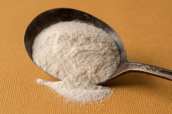 Van de het Monoglyceridekoffie van het Halal Gediplomeerd Additief voor levensmiddelen Gedistilleerd het Bleekwateringrediënt