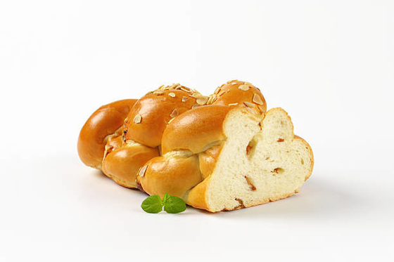 De FDA Goedgekeurde van het de Emulgatordmg Brood van de Voedselrang Verbeteraar van het de Textuurvolume