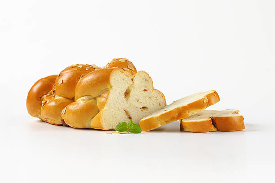 De FDA Goedgekeurde van het de Emulgatordmg Brood van de Voedselrang Verbeteraar van het de Textuurvolume